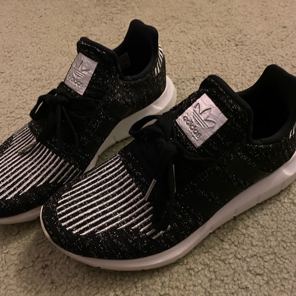 Adidas swift run - Picture 7 of 7